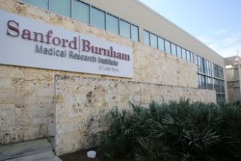 Burnham Medical